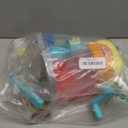 Play-Doh Donut Drop Shop Playset, Play Food Toy, Kids Arts & Crafts, Easter Gift for Kids 3+ Years