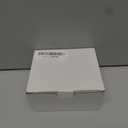 KMHGD 910XL Toner Replacement for HP Printers 910XL Toner, Compatible with hp OfficeJet 8010 8020 Series, HP OfficeJet Pro 8015 8025 8028 8030 Series Printer (Cyan Magenta Yellow Black)