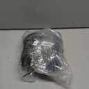 Razer BlackShark V2 X Xbox Gaming Headset: 50mm Drivers - Cardioid Mic - Lightweight - Comfortable, Noise Isolating Earcups - for Xbox Series X, Series S, PS5, PC, Switch via 3.5mm Audio Jack - Black