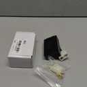 labwork CDI Box Replacement for Kawasaki KLF KLT KZ 200 250 300