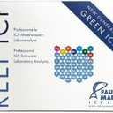 Fauna Marin Reef ICP Test