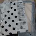 Dog Bike Basket,Cat Backpack Carrier,Dog Bike Carrier Hard,Pet Car Seat with Extended Single Shoulder Strap,Pet Shoulder Bag with Pet Bath BrushDisposable Pee Pads 5pcs,Gray