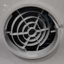 Uhome Portable Air Conditioner with Heat 12000 BTU,Portable AC Unit with Dehumidifier & Fan, Cools & Heats up to 450 Sq.ft,Remote Control and Window Kit Included,White