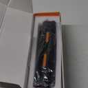 Hygger Aquarium Heater, Submersible Fish Tank Heater with Digital LED Controller and Intelligent Leaving Water Automatically Stop Heating System, for Freshwater and Saltwater (300W for 40-80 Gallon)