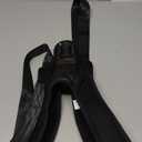 Posture Corrector for Men & Women – Adjustable Figure-8 Back Brace for Rounded Shoulders & Upper Back Support – Breathable & Invisible Under Shirts – Desk Job & Computer Work – All-Day Brace