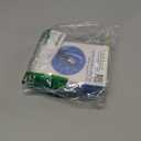 AI Hidden Camera Detector, Anti-Spy Camera Finder RF Signal & WiFi Scanner Hidden Devices Detector for GPS Trackers, 4 Modes for Hotel, Bathroom, Office, Car Travel Security (Black)