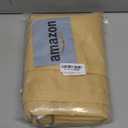 SUNNY GUARD Waterproof Sun Shade Sail 7' x 13' Sand Rectangle UV Block Sunshade for Backyard Yard Deck Patio Garden Outdoor Activities and Facility(We Make Custom Size)