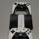 2026 New Retro Gaming