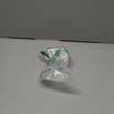 Gas Cap, Fuel Cap For Ford Lincoln Mercury F150 Mustang Crown Victoria Taurus Escort Explorer Ranger Thunderbird Windstar, Aviator Continental LS Town Car,Grand Marquis Mountaineer Sable Tracer FC961