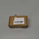 2Pcs W11159630 Gas Range Knob/Stove Knob Compatible with Whirl-Pool Gas Range,for WFG525S0HD0,WFG525S0HS0,WFG525S0HS1,WFG525S0HV0,WFG525S0HV1,WFG525S0HZ0,WFG525S0HZ1 Models (2)