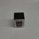 iHome Melody Color Changing Bluetooth Rechargeable Speaker