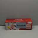 Red Light Therapy for Body and Face, cabpay Red Infrared Light Therapy Lamp with Stand Led 660nm Red Light-Therapy& 850nm Infrared Light Device for Face Knee Body, Skin Care at Home