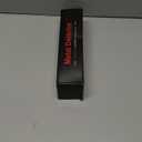 Metal Detector Pinpointer, for Adults & Kids, Professional Waterproof, IP68 Fully Waterproof Handheld Metal Detector Wand with 360 Detection,LED Indicator,3 Modes