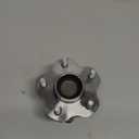 AUTO-YANGMO 1pc/set OE# 1496721 Hub unit front