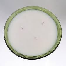 Nature's Mark Sage and Citrus Scented Candle 6.4 OZ