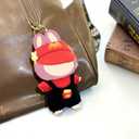 17cm Doll Clothes ,6.7 Inches Cute Doll Clothes Suitable for Dolls Accessories, Dress Up for 15-17cm Plush Outfits