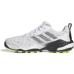 adidas Men's Codechaos 25 Spikeless Golf Shoes, Size: 7.5