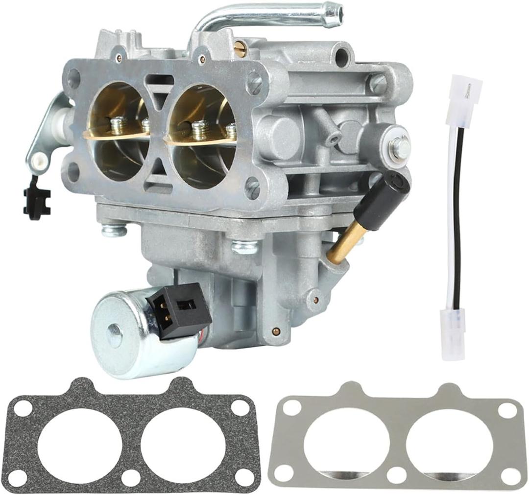 ALL-CARB Carburetor Replacement for 845273 845032 844172 842097 611477 613477 Replacement for 611477 613477