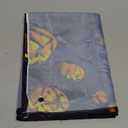 8x10ft Polyester Halloween Nightmare Backdrop Horrible Moon Night Pumpkin Magical Trick Or Treat Background for Kids Adults Party Decorations Scary Photo Banner Props