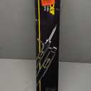 Monroe OESpectrum 37120 Suspension Shock Absorber for Jeep Wrangler