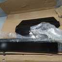 Genesis 300 Parts 7524 Grill Grate 7621 Flavorizer Bars 65505 Heat Deflectors Replacement Parts for Weber Genesis E-310 E-330 S-330 S-310 E-320 S-320 E-315 Gas Grill GS4 Flavor Bars Cooking Grate