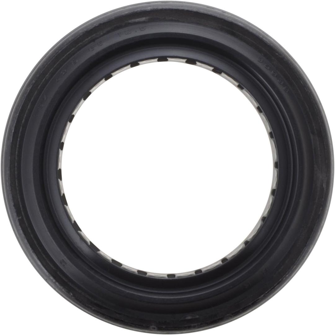 Spicer 35938 Axle Shaft Seal