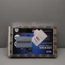 MORryde TV1-122H Locking TV Wall Mount