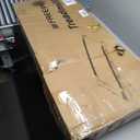 Freepi Walking Pad, 4 in 1 Treadmill with Incline,2.5HP Under Desk Treadmill, Powerful Motor, Portable Walking Pad Treadmill for Office and Home