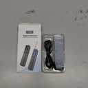 Hidden Camera Detectors, GPS Tracker Detectordjfj