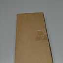 Eersida 48 Pcs Staff Employee Appreciation Gifts Bulk Christmas Animals Sticky Notes 30 Sheets of Each and 24 Pens with Organza Bags Christmas Appreciation Gifts Supplies for Office Coworker Employee