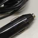 12V Car Charger for Inogen One G2 G3 G4 G5, Replacement Inogen BA-306 BA-301 Cigarette Lighter Power Cord