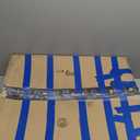 90/100-14 Rear Wheel Tire and Rim Inner Tube with 12mm Bearing Assembly For Dirt Pit Bike (90/100-14(12mm inner bearing))