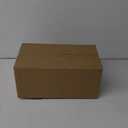 10PCS Center Console Organizer Tray for 2025 2026 Tesla Model Y Juniper Accessories, Under Seat Storage Armrest Hidden Storage Box Cup Holder Charger Pad for Tesla Model Y Juniper