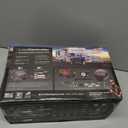LoadController II (Single Path, Standard Duty)