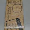 CHAMBERLAIN Smart Garage Control - Wireless Garage Hub and Sensor with Wifi & Bluetooth - Smartphone Controlled, myQ-G0401-ES, White