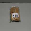 120pcs/20 Boxes Mini Colored Pencils Bulk Kids Drawing Colored Pencils Bulk Party Favor, 6 Color Pencils in Kraft Boxes, 3.5 Inch Short Coloring Pencils Pre-sharpened for Classroom School Supplies