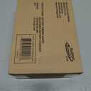 Battery Tender Junior 12V, 800mA Battery Charger and Maintainer for Lead Acid and Lithium Batteries - Switchable Battery Charger for Powersports - 022-0199-DL-WH