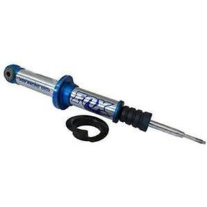 Motorcraft Shock Absorber