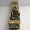 Monroe RoadMatic 181361 Suspension Strut and Coil Spring Assembly for Ford F-150