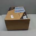 Klearlook Upgraded Adjustable Keyboard Tray for Above Desk & Under Desk Use - Ergonomic Sit-Stand Keyboard Riser with 360 Rotation, 24.4"10" Keyboard Stand with Wrist Rest & Storage Drawer - Black