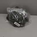 Gap Women's Downtown Khaki Pant (0, Army Jacket Green)