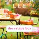 The Recipe Box