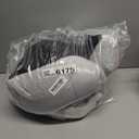 Cat Couch Bed - Cat Bed for Indoor Cats L