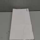 Hot and Cold Bidet Attachment for Toilet, Ultra-Slim Bidet Attachment Warm Water, Non-electric Adjustable Pressure Self Cleaning Dual Nozzle Control for Posterior, Feminine Wash