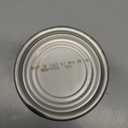 Whole Paws Chicken, Turkey And Salmon Dog Food Stew (13.2 oz), Best By: 08/05/28 