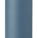 Tumbler Owala, 32 Oz