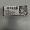 UNA GELLA 6 in 1 Gel Nail Glue for Nails Tips 10ml Long Lasting U V Nail Glue Super Strong Brush On Glue for Base Blooming Gel for Clear False Nail Tips and Press on Acrylic Nails Need Light Cured