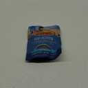 Zuke`s Hip Action Dog Treat Beef 1lb, BB Date: 10/2025