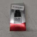 Olay Regenerist Advanced Anti-Aging Serum, 1.7 Oz