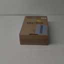 Inflatable Toddler Travel Bed - 60 Inches Portable Toddler Bed for Travel with Safety Sides - Cozy Kids Air Mattress Set with High-Speed Pump & Carry Case - Lightweight & Easy to Inflate(Pink)